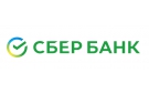 Банк Сбербанк России в Краснооктябрьском (Кировская обл.)