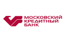 Банк Московский Кредитный Банк в Краснооктябрьском (Кировская обл.)